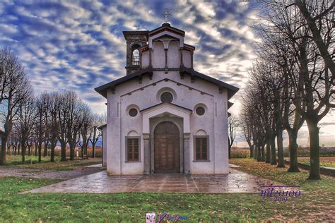 mappa madonna di prada|SHRINE OF THE MADONNA OF PRADA .